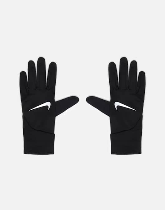 Pacer Lightweight Running Gloves