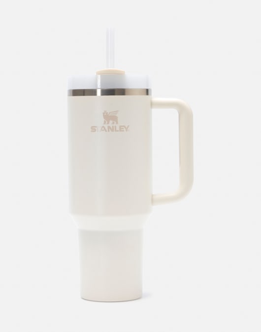 Quencher 1.2L FlowState Tumbler