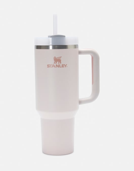 Quencher 1.2L FlowState Tumbler