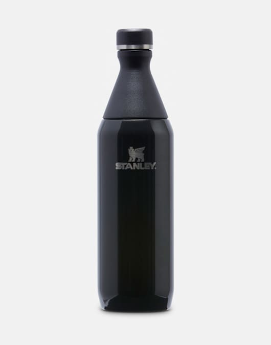 All Day Slim 0.6L Bottle