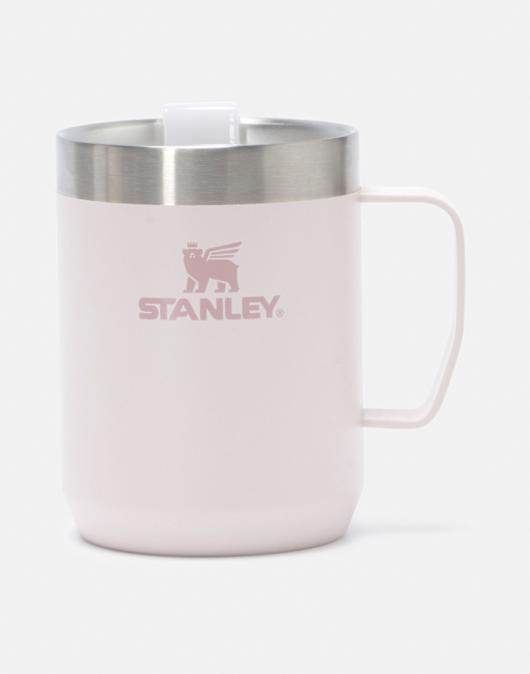 Stay Hot 0.23L Camp Mug