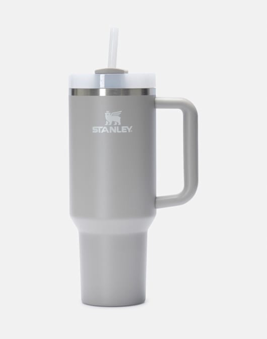 Quencher 1.2L FlowState Tumbler