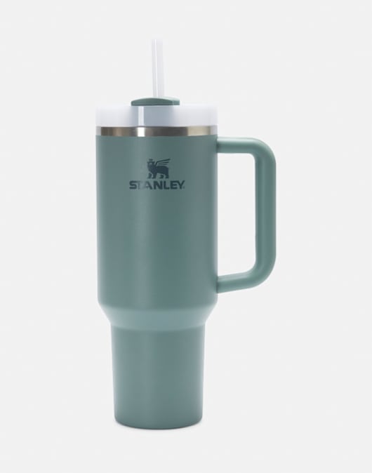 Quencher 1.2L FlowState Tumbler