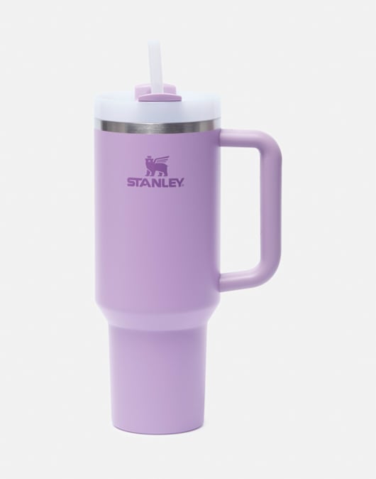 Quencher 1.2L FlowState Tumbler