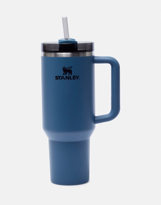 Quencher 1.2L FlowState Tumbler
