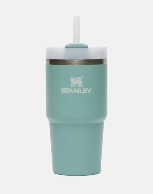 Quencher 0.6L FlowState Tumbler