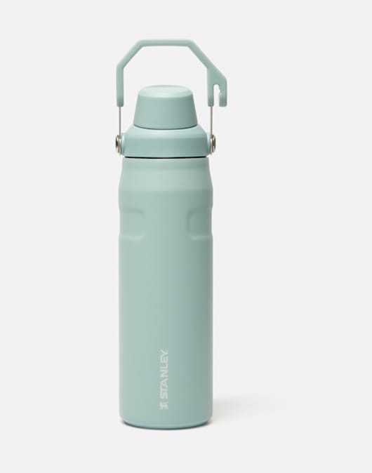 Aerolight Iceflow 0.7L Bottle