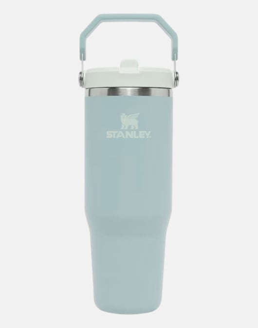 Iceflow Flip Straw 0.89L Tumbles