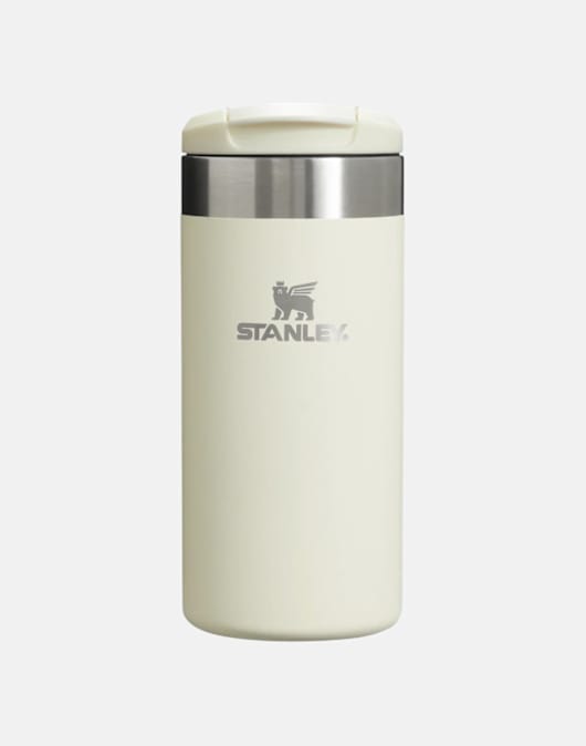 AeroLight Transit 0.35L Mug