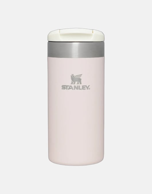 AeroLight Transit 0.35L Mug