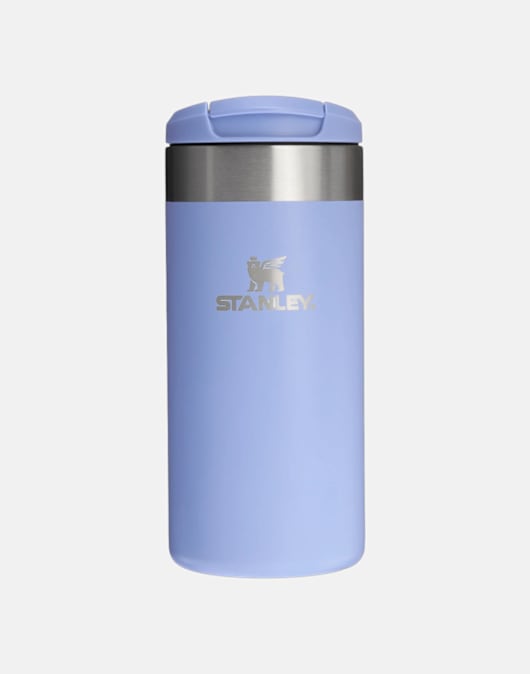 AeroLight Transit 0.35L Mug