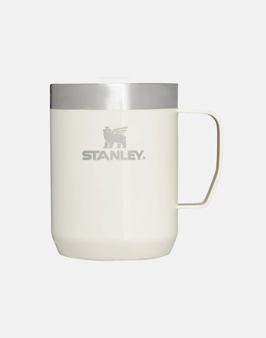 Stay Hot 0.23L Camp Mug