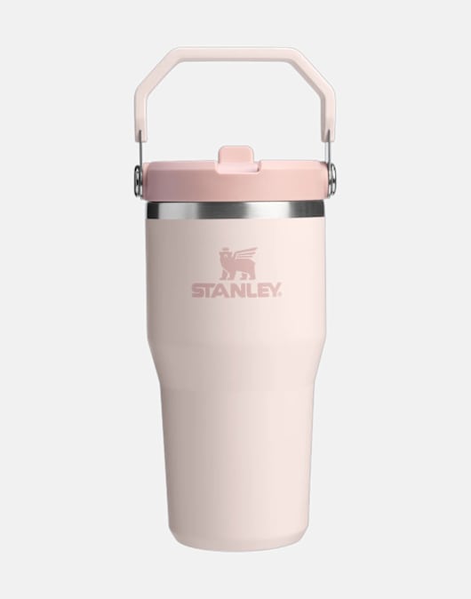IceFlow Flip Straw 2.0 0.6L Tumbler