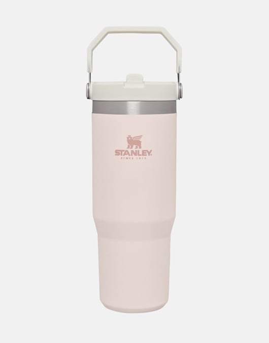 IceFlow Flip Straw 2.0 0.9L Tumbler
