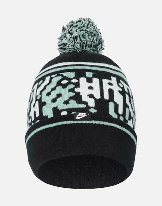 Adults Peak Outdoor Beanie