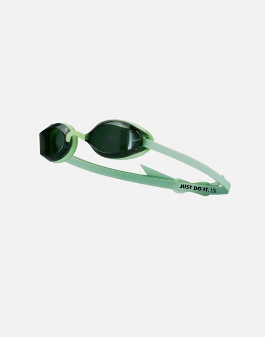Legacy Competition Goggle