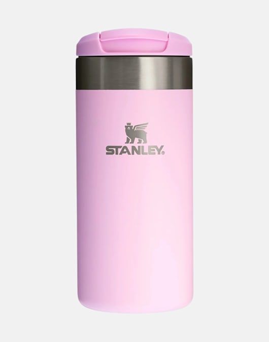 AeroLight Transit Mug 0.35L