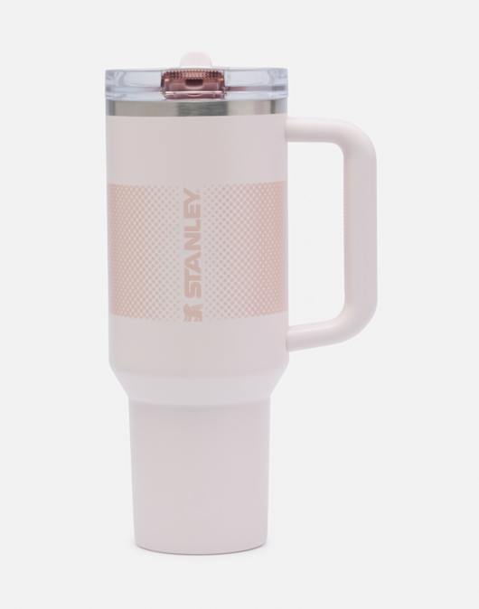 Quencher ProTour Flip Straw Tumbler 1.18L