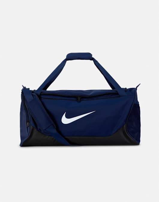 Mens Brasilia Medium Duffel Bag