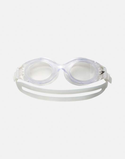 Hydrosity 2.0 Goggle