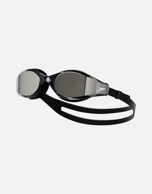 Hydrosity 2.0 Mirror Goggle