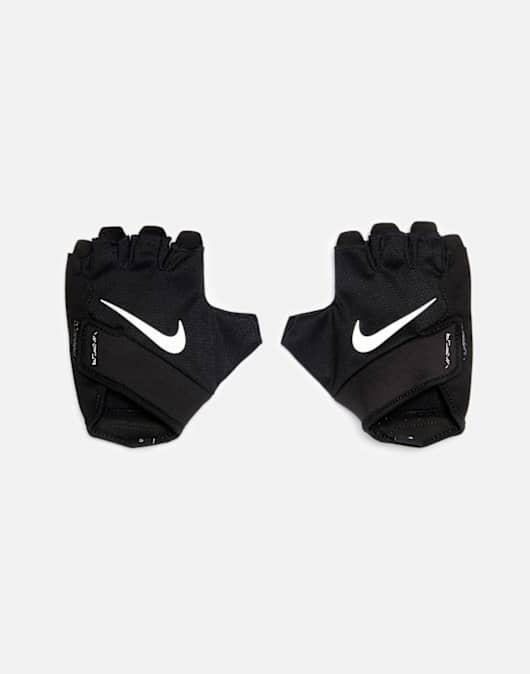 Adults Vapor Training Glove