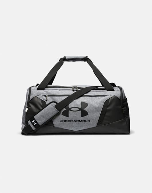 Undeniable 5.0 Medium Duffel Bag