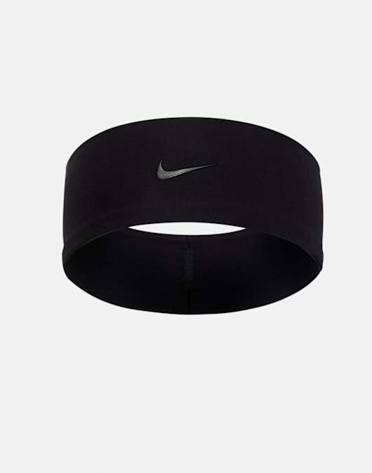 Fury Elevate Headband