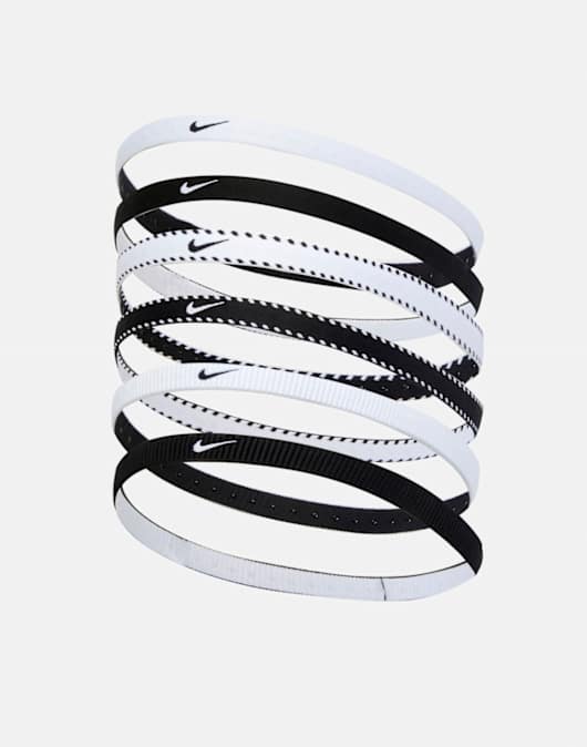 Flex Classic Headbands 6 pack