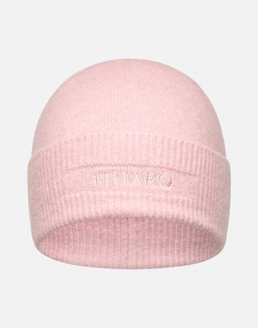 Womens River Beanie