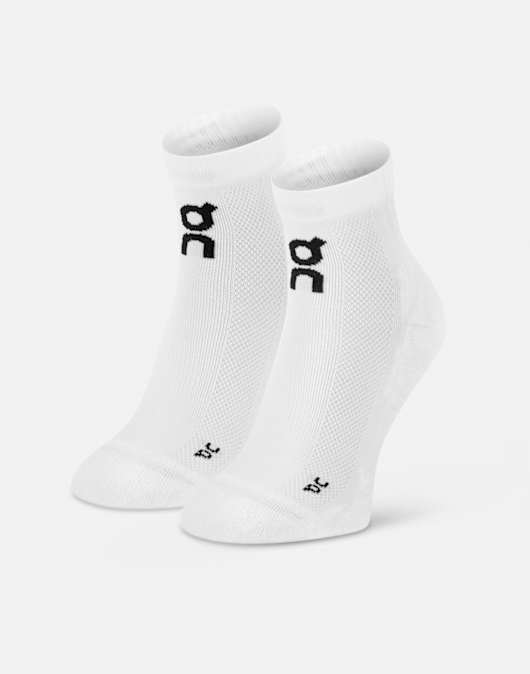 Mens Core Run Sock 2 Pack