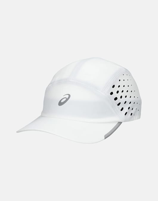 Mens Performance Run Cap