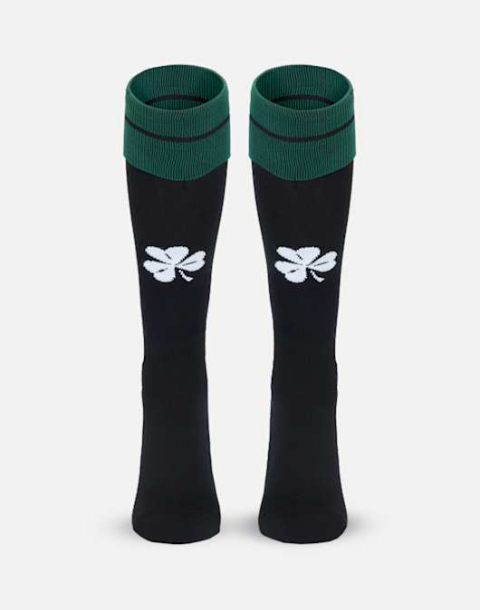 Adults Ireland Third Socks