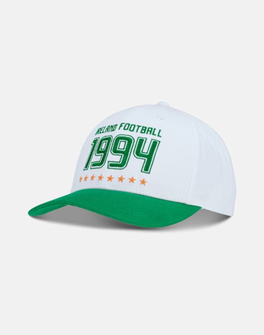 Adults Ireland Cap