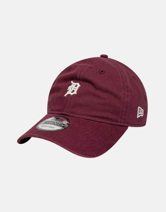 Adults Detroit Tigers 9Twenty Cap