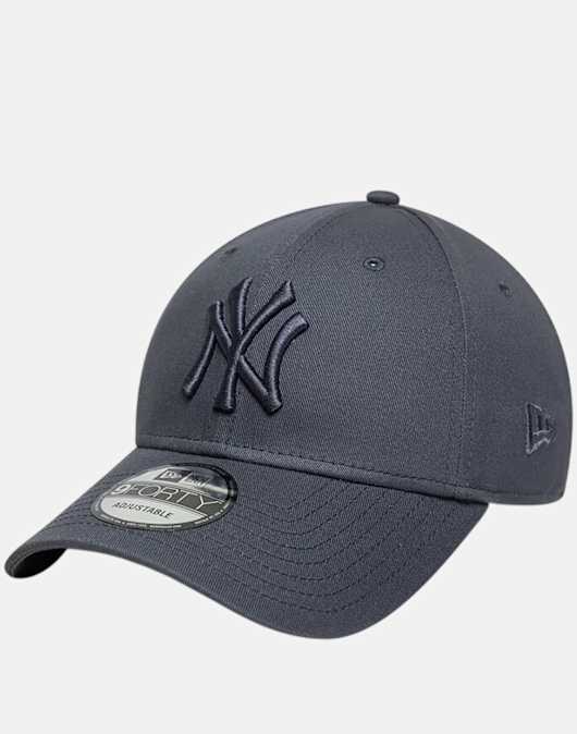 Adults NY Yankees 9Forty Cap