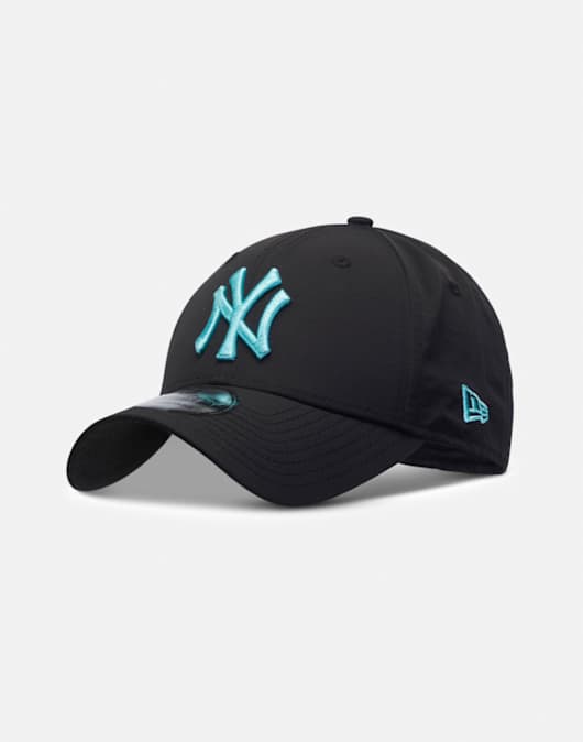 Adults NY 9Forty Cap