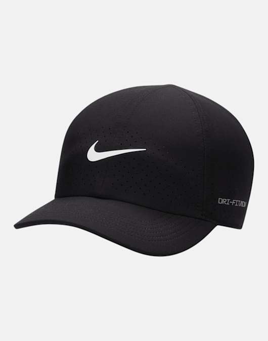 Mens Club Run Cap