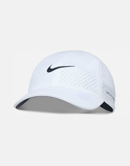 Mens Club Run Cap
