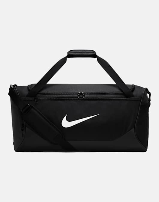 Mens Brasilia Medium Duffel Bag