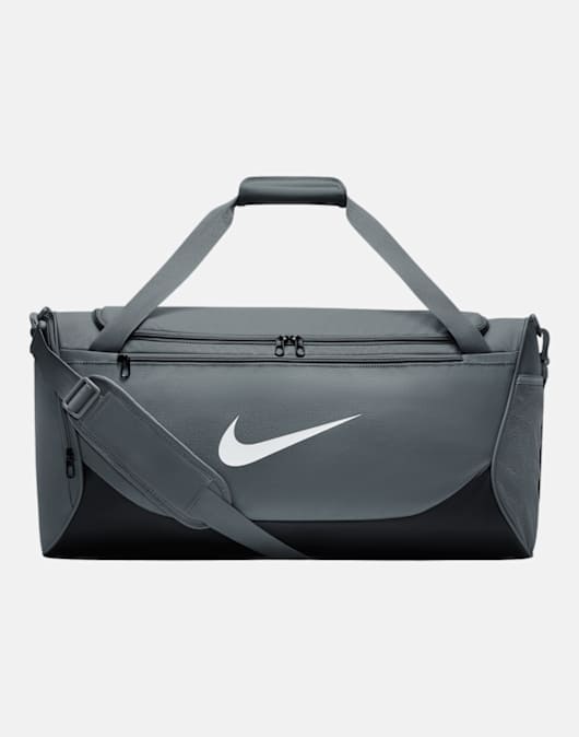 Mens Brasilia Medium Duffel Bag