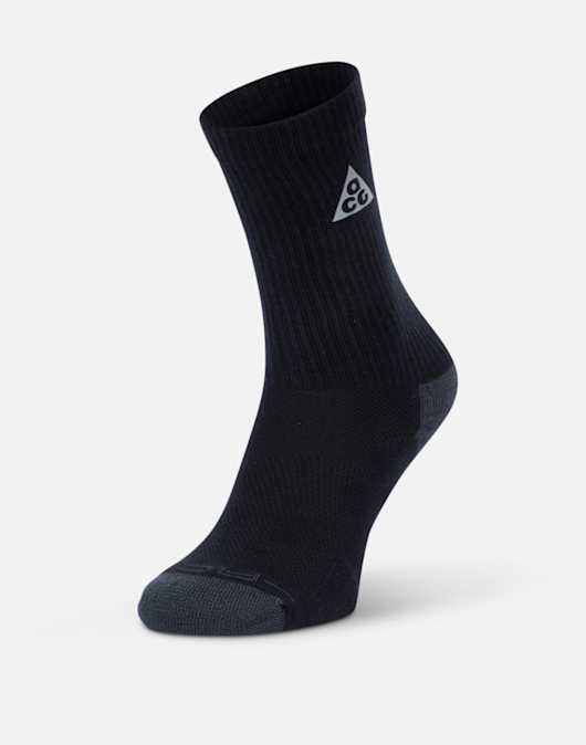 Mens ACG Crew Sock