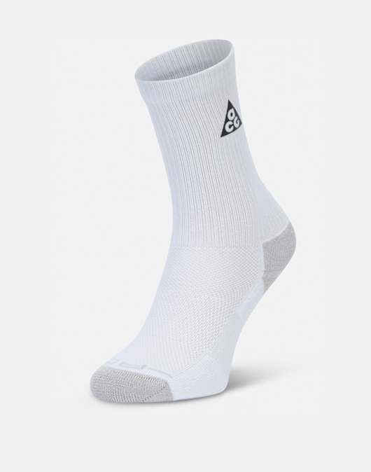 Mens ACG Crew Sock