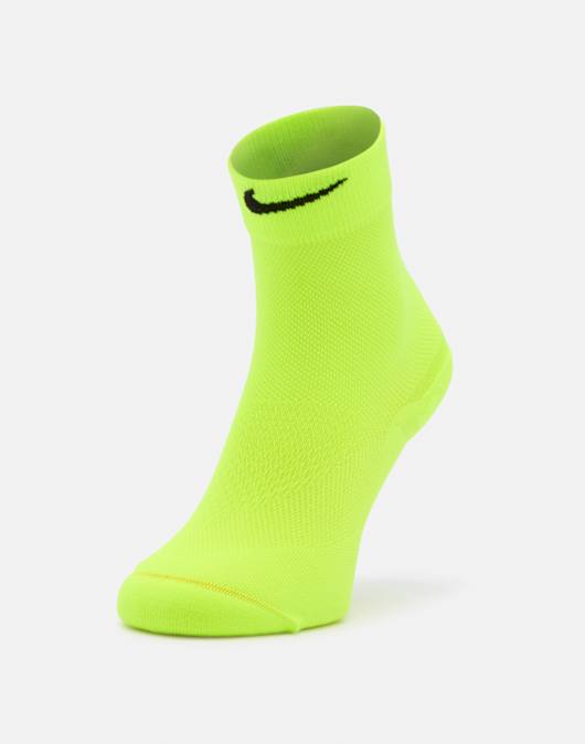 Mens Midweight Running Crew Sock