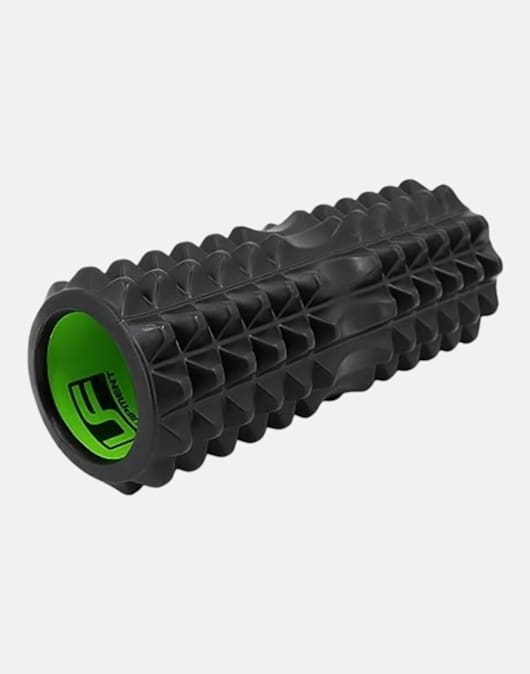 UF Deep Massage Roller