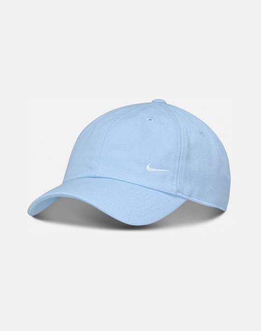 Club Swoosh Cap