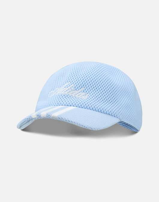 Mens Crochet Cap