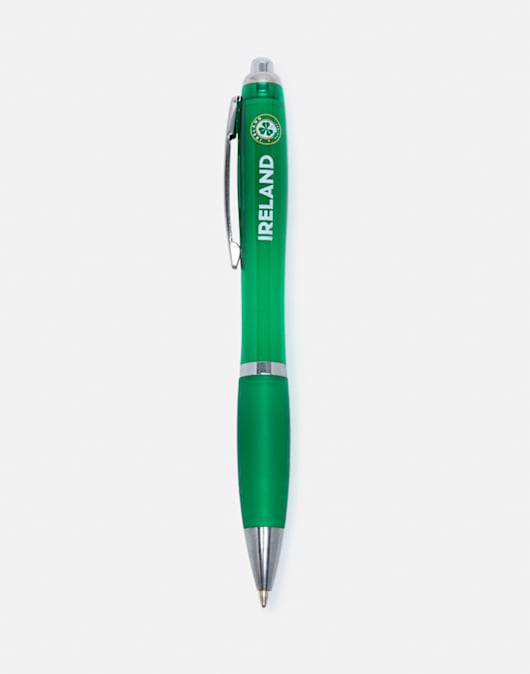Ireland Essential Pen