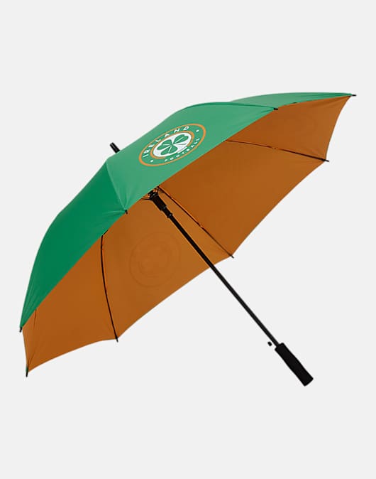 Ireland Golf Umbrella