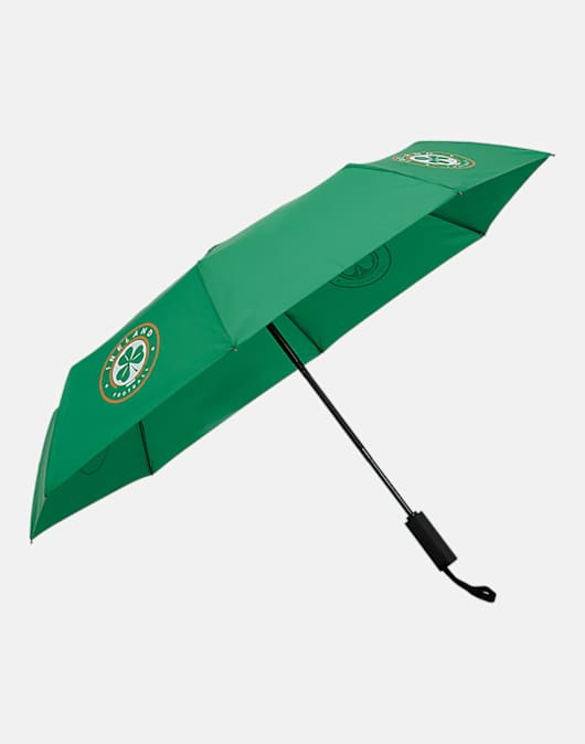 Ireland Telescopic Umbrella